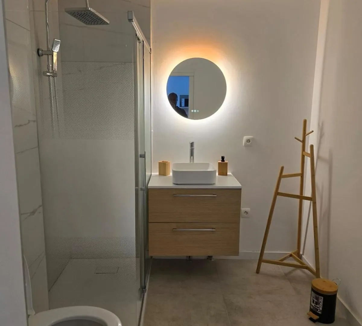T2 Cosy, Calme Avec Balcon Et Parking Lejlighed Villeurbanne